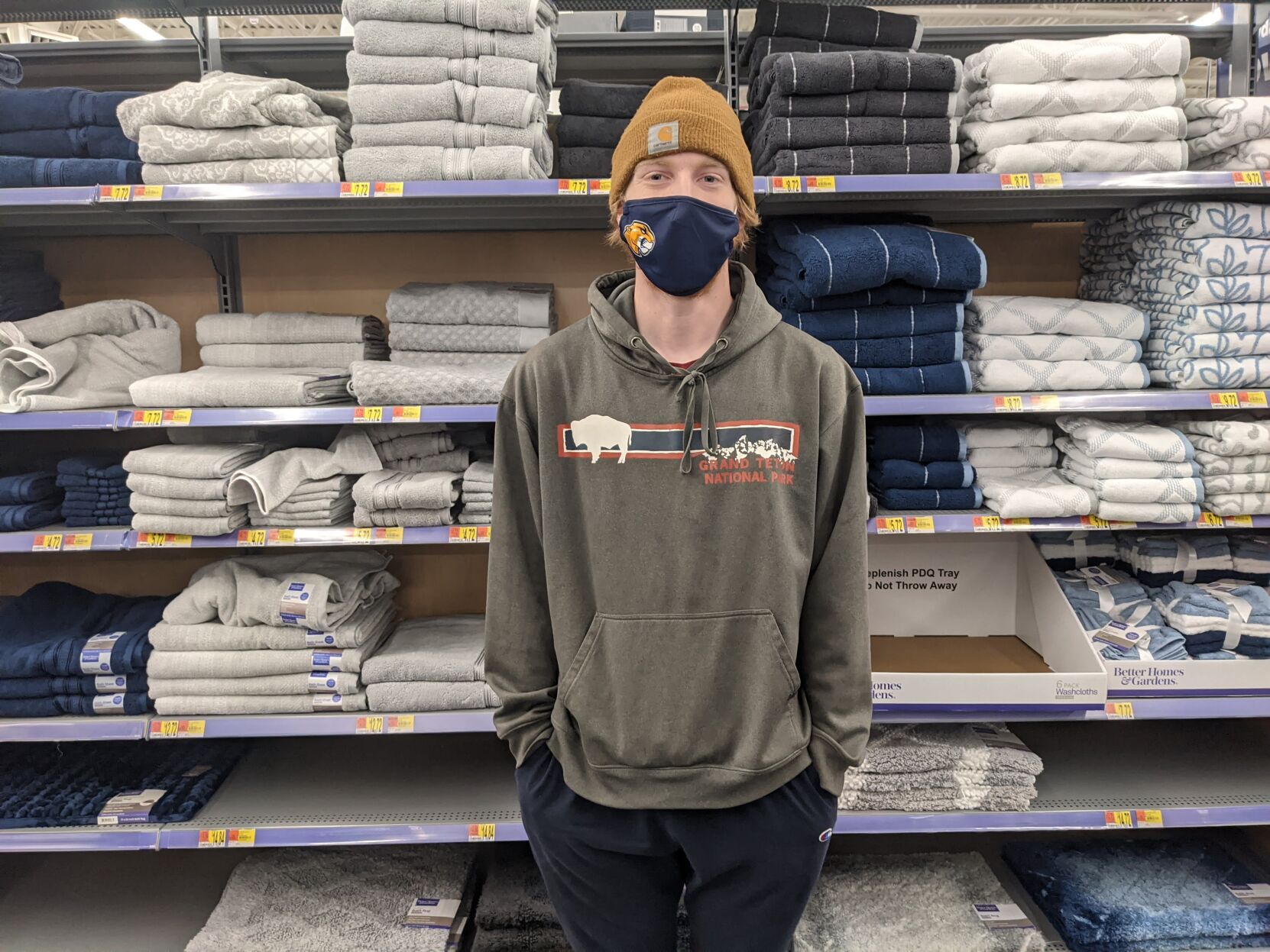 2020-10-31-RYAN
